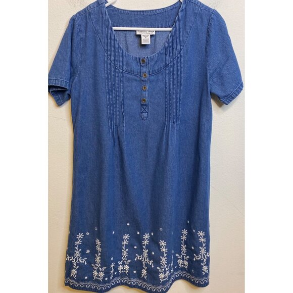 COUNTRY STORE CATALOG Dresses Country Store Catalog Dress